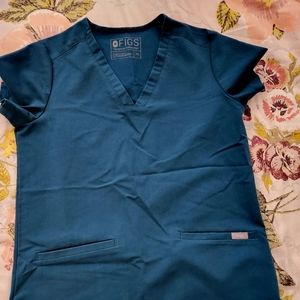 Scrubs